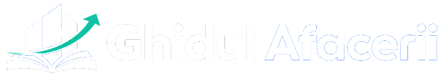 Ghidul Afacerii