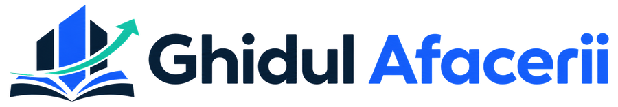 Ghidul Afacerii